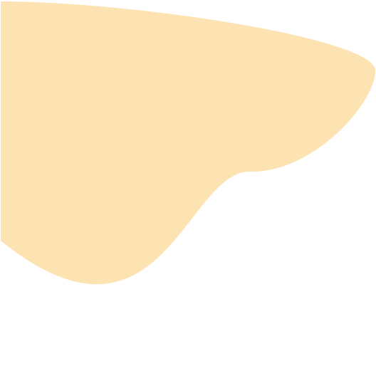 d989a113-2e11-4caa-9025-584ed5253a22.png
