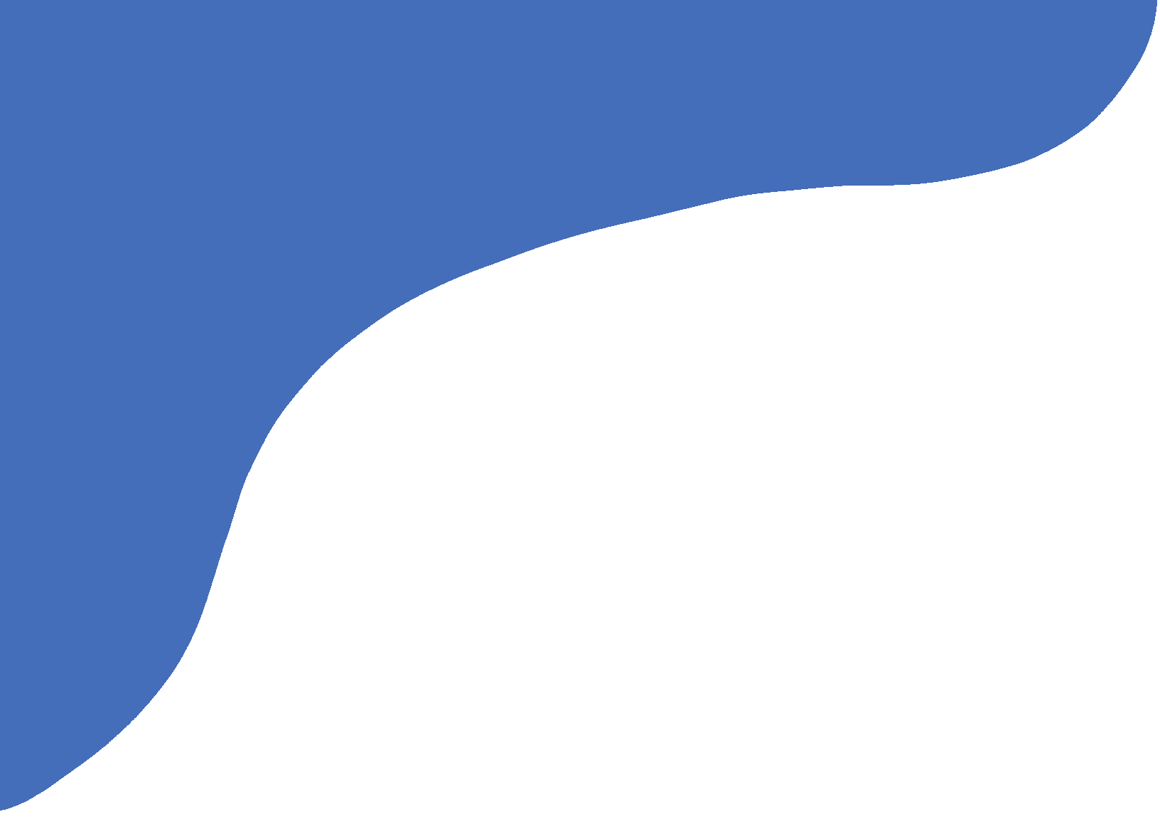 da39b4da-7815-471c-80b2-f87463521f2c.png