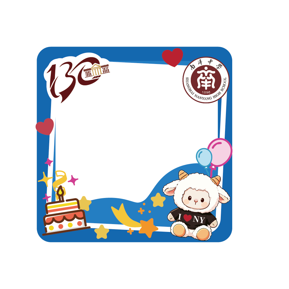 da3eac7d-ebfe-4eb5-a9ea-544bc4696095.png