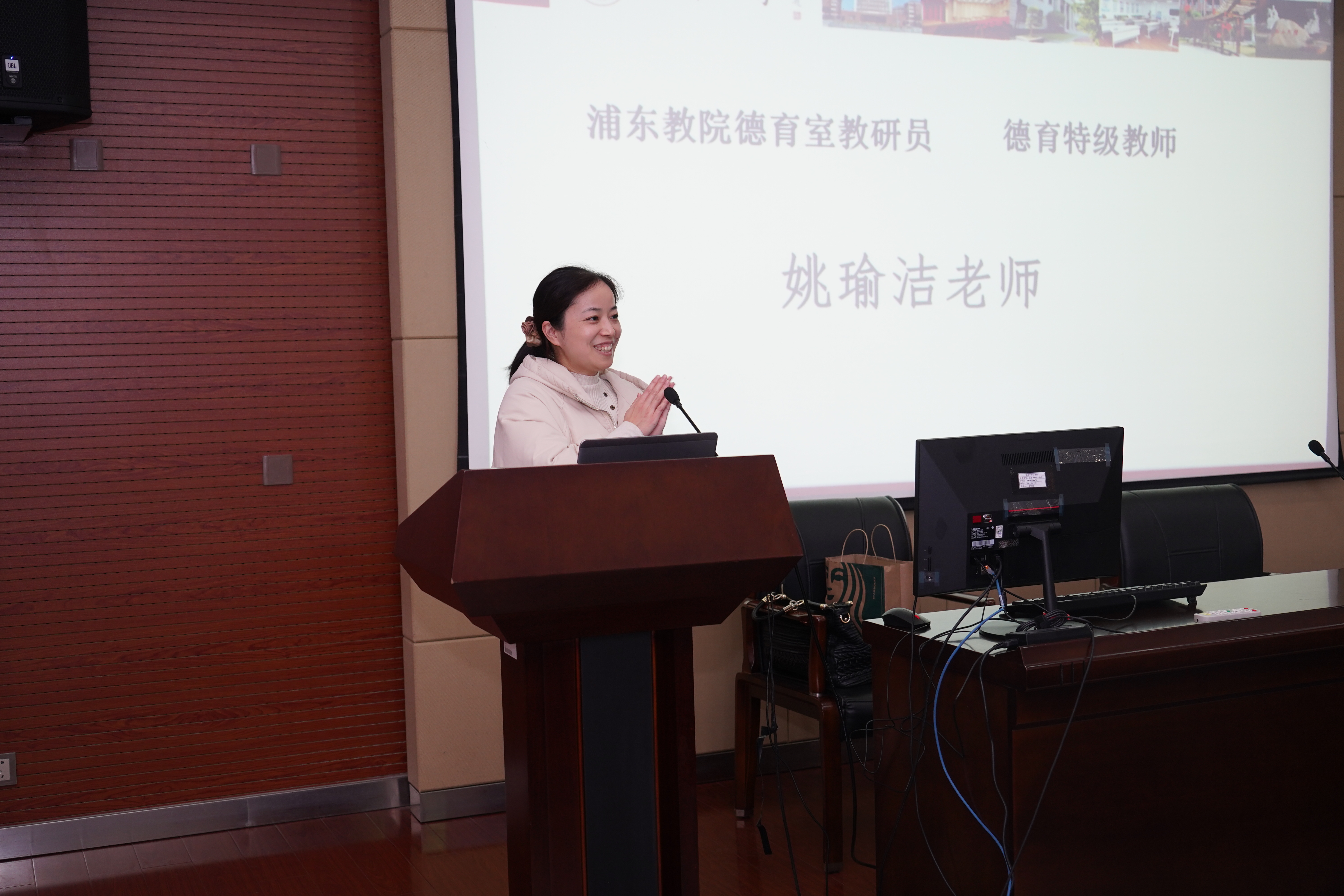 cf58a47d7c44db25cd7e79a9026760e.jpg