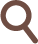 daa52dc9-9ed0-44d5-8783-21f5f075d5ff.png