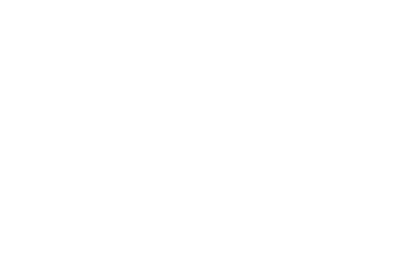 daadc3b8-c8a6-4e29-9254-856e967d91d3.png