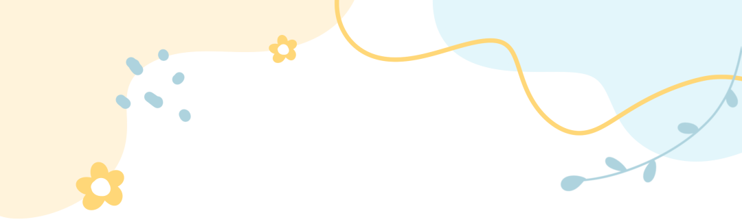 db1b864f-d0e2-4786-97d5-378e8de3540e.png