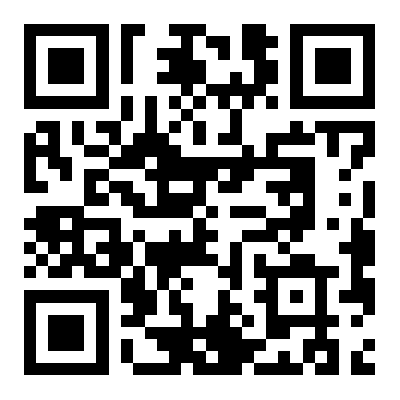 图片1.png 图片1.png