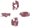dc031e26-87da-4795-a2fa-5f2c9fbce8a7.png