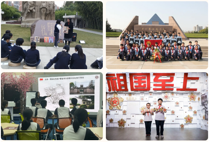 微信截图_20210704123646.png
