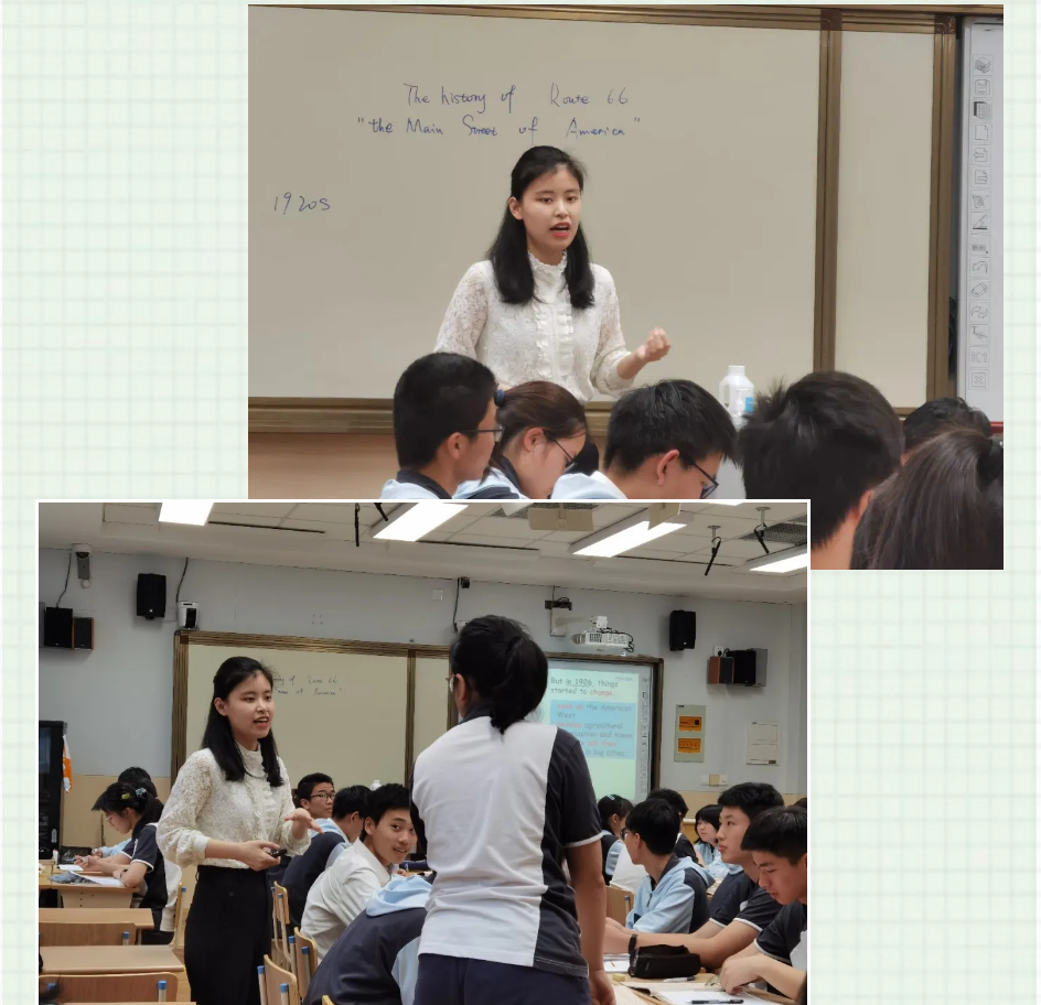 微信截图_20210706162123.png