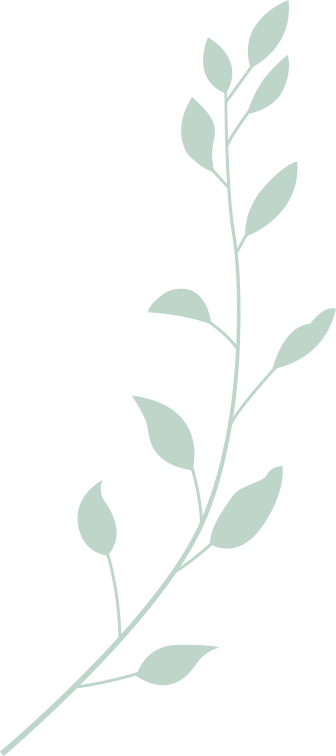 de1dc41e-a467-492f-8ed1-4a9f77618c73.png