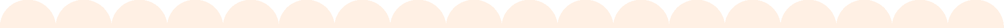 dea7f877-2060-4a77-8f5c-5e219ef2c974.png