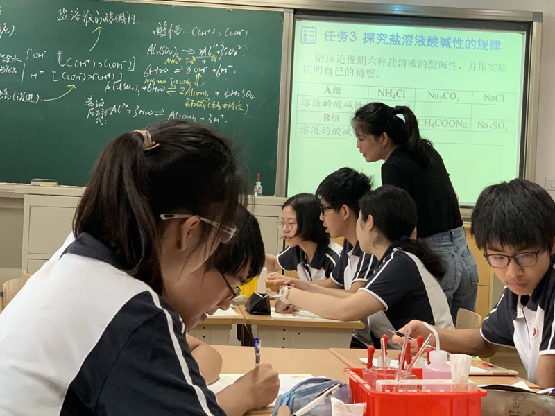 微信图片_20200622155618.jpg