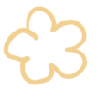 df8ebfcf-9a84-421c-8fb2-13c9f72f320c.png