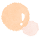 dfb99a9b-c6f6-46eb-9fc0-3df53aa6abcd.png
