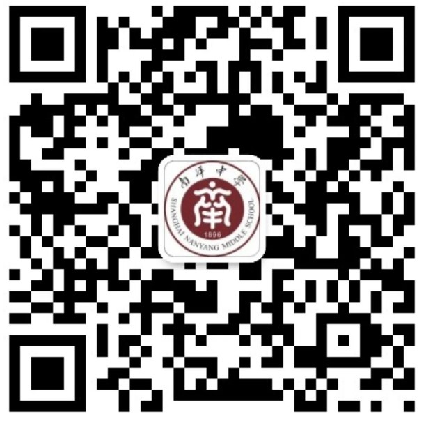 dfe16c90-2ca5-48ab-a9f3-d6c23a10f488.jpeg