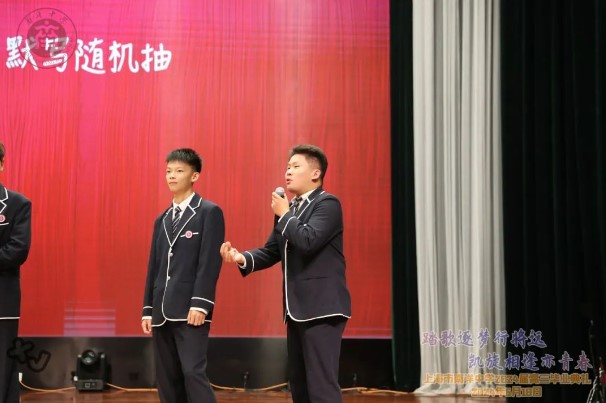 问答.jpg