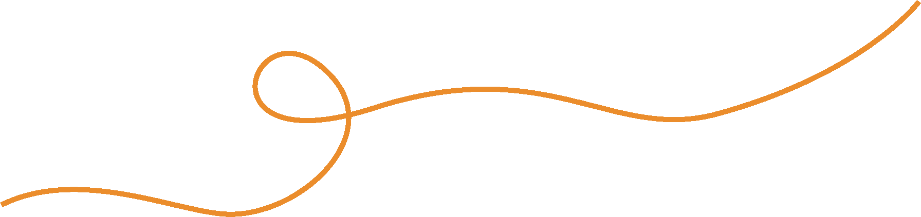 e0837001-cc13-49d9-aa3e-a7d0002e1673.png