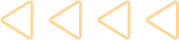 e10647e6-d54b-4b6b-ac3e-943ffe5f0466.png