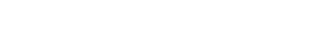 e1725b3a-2644-4b1d-ad14-a77ca5c574bf.gif