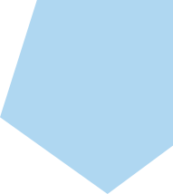e2102ed6-2ca7-4276-b872-ac3071377fc6.png