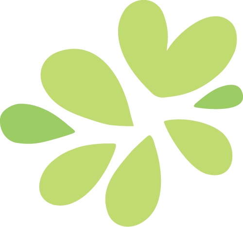 e26f85d5-b25f-4d79-b54a-f9ecdd1e2277.png