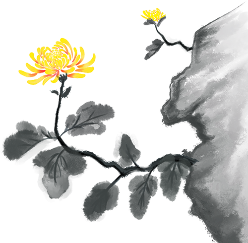e2921612-de4b-4cf5-b9da-d109f4402cf5.png