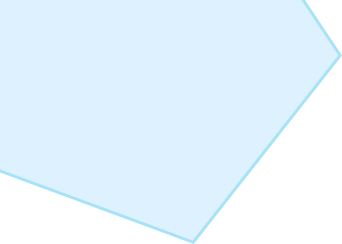 e2c7c113-8781-401a-ab54-63b2d70134bb.png