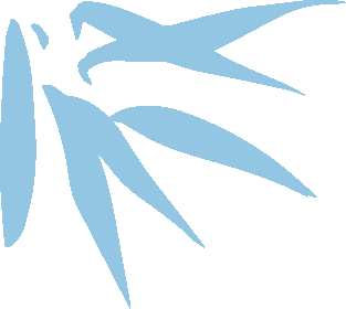 e353e3e6-5cbb-44ae-94c2-ea4e1e819931.png