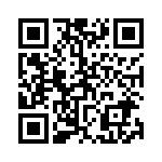 住宿申请qrcode.jpg