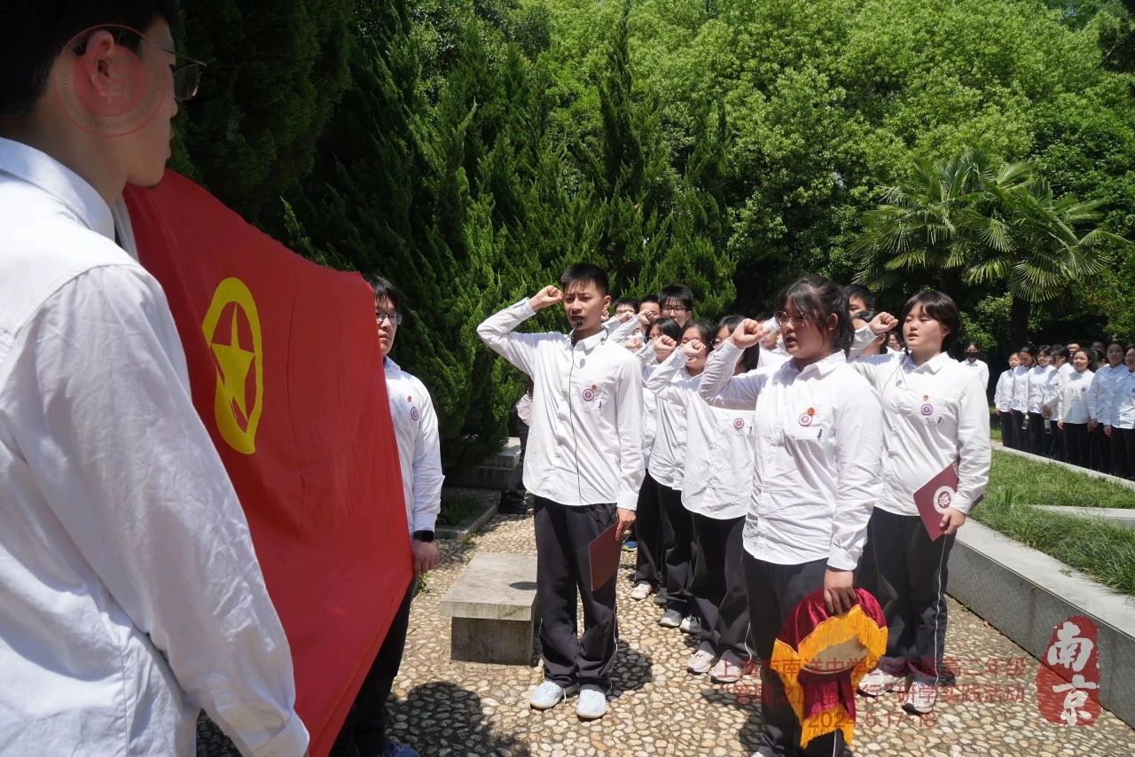 微信图片_20240524144856.jpg