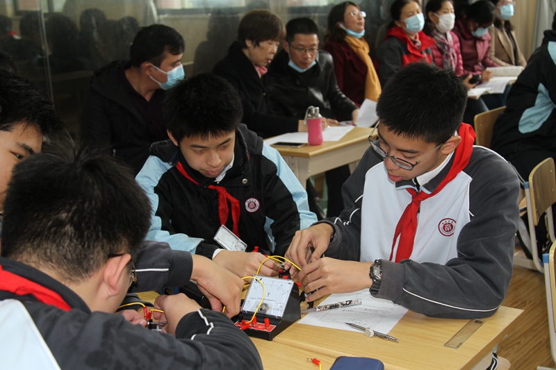 微信图片_20201126093237.jpg