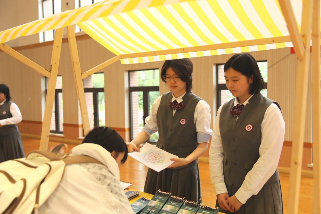e4b66089-bd7c-46bb-b50d-af26615b22b8.jpeg