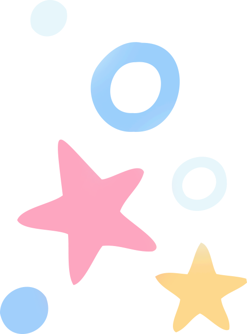 e573c2bb-7815-4942-b877-71ce575cd70b.png