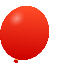e5a8c8c7-225c-4c50-952e-d7eb443e308b.gif