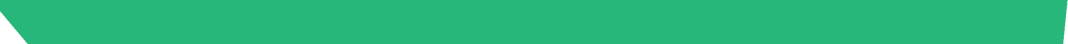 e5aae3ad-654c-48f6-bab8-27605c456bf4.png