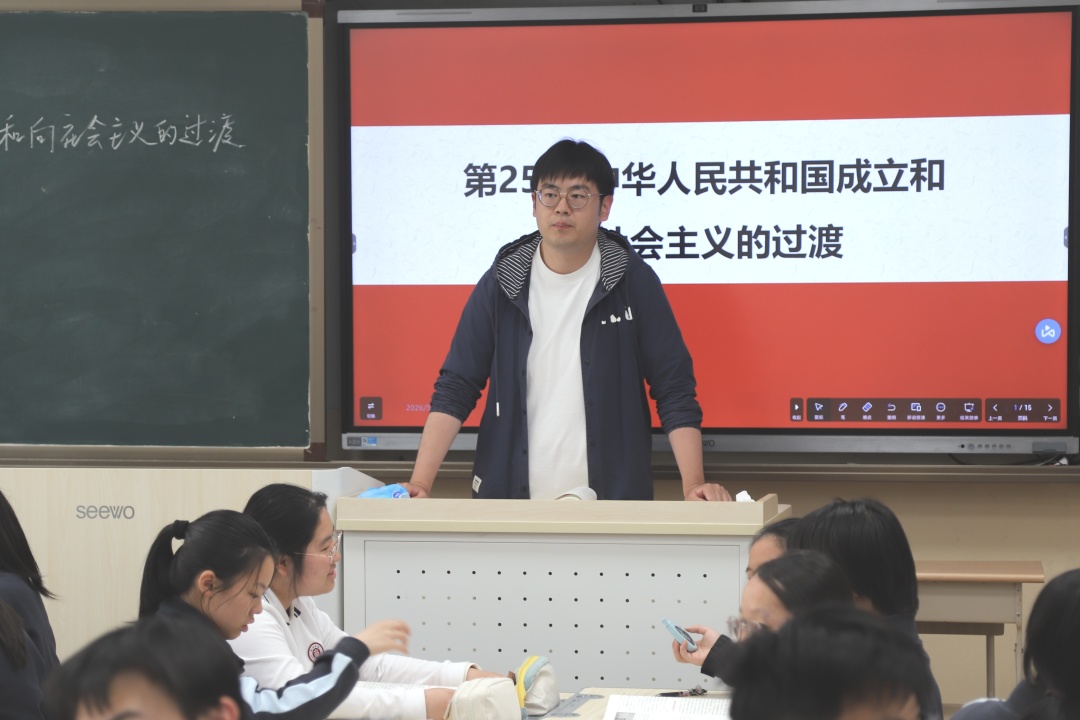 e5d860a8-b805-49a8-baeb-c9994d504a40.jpeg