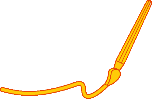 e5fc6092-a9aa-4692-aaab-1065fb8df5c7.png