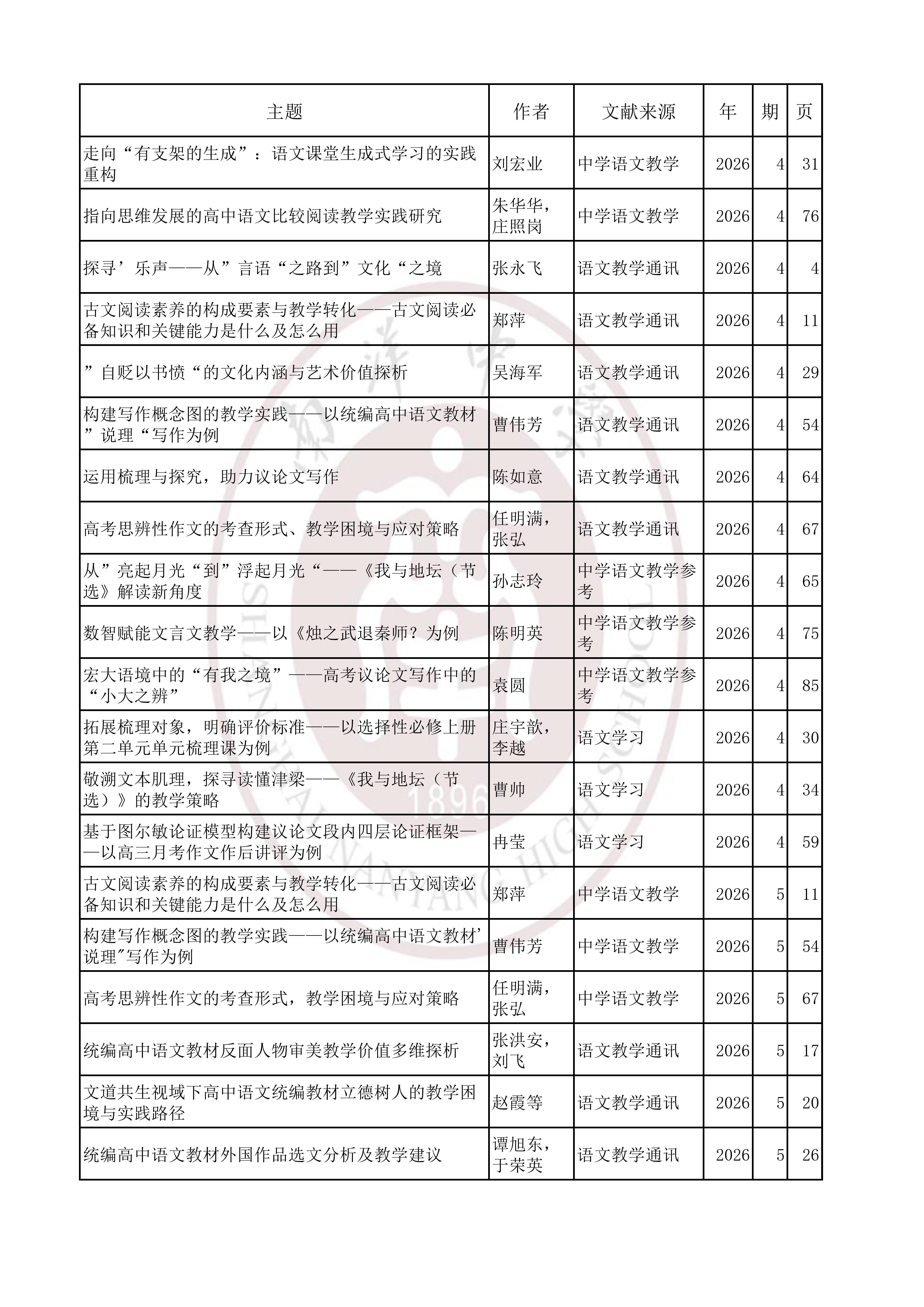 语文202604.jpg