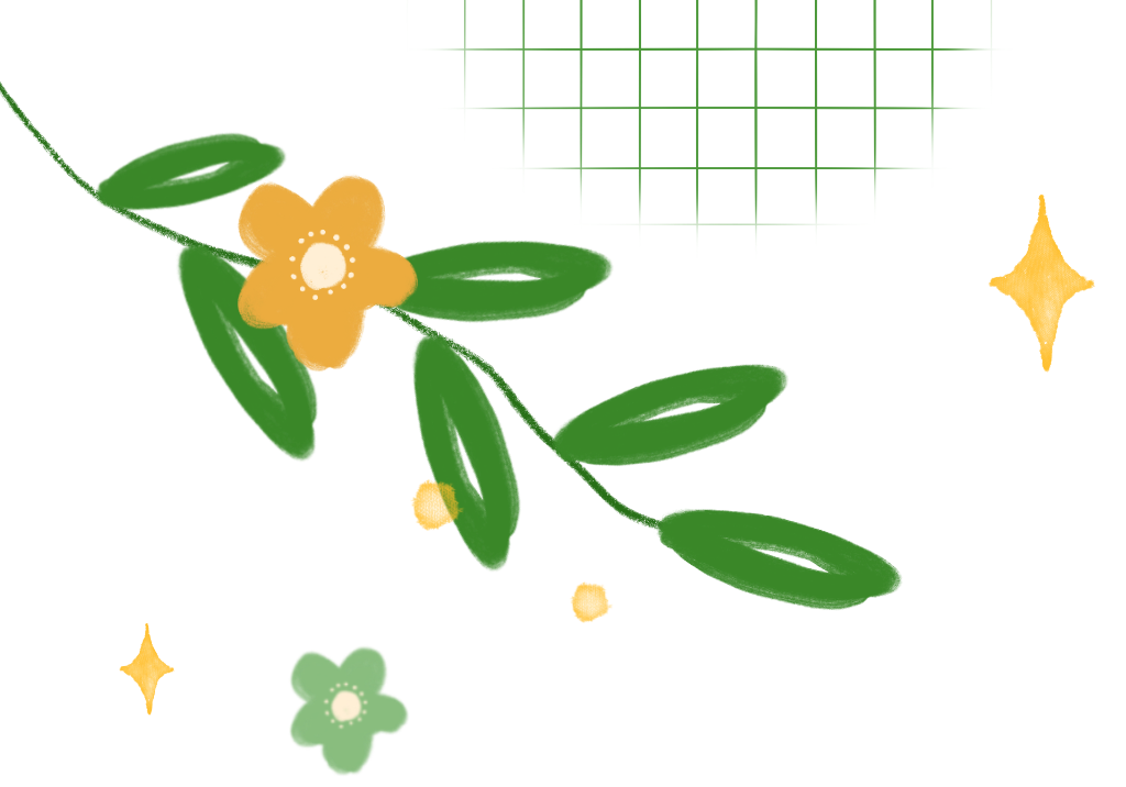 e73d280b-959c-4ddd-8999-8b70e34f66c7.png