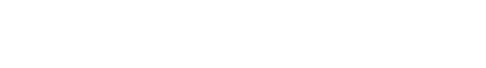 e83bfd9a-e964-4deb-b06f-91c314e756ab.gif
