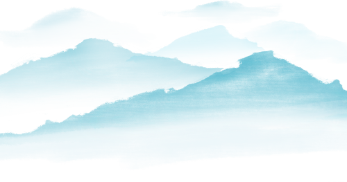 e99fcbe5-f667-40ad-980c-94f2a3319c29.png