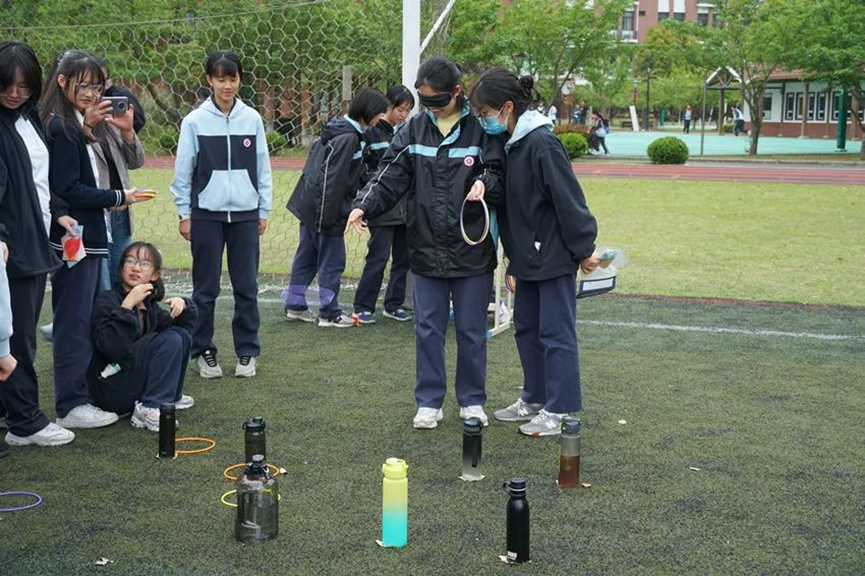 img8.png