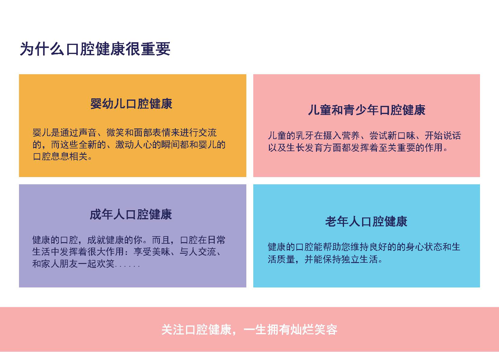 20230313世界口腔健康日口腔科普_页面_16.jpg