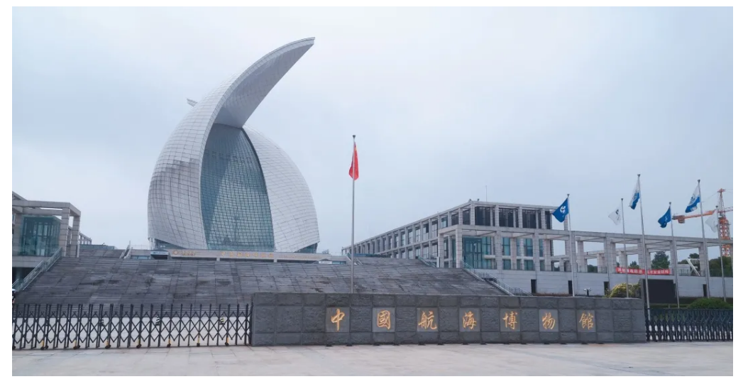 微信截图_20210706160140.png