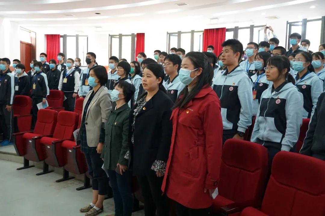 微信图片_20201229131537.jpg
