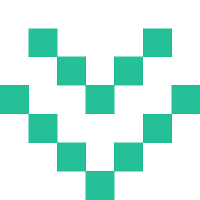 ec309c6f-318e-4cff-b30a-15e3a1e65c83.gif