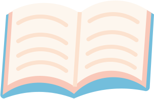 ecb98547-2342-4074-a8c2-fed5879fbcfe.png