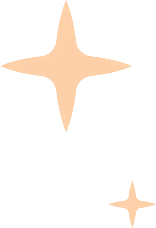 ed76bfa8-8f4c-4aae-8049-9e87fcdbc5ce.png