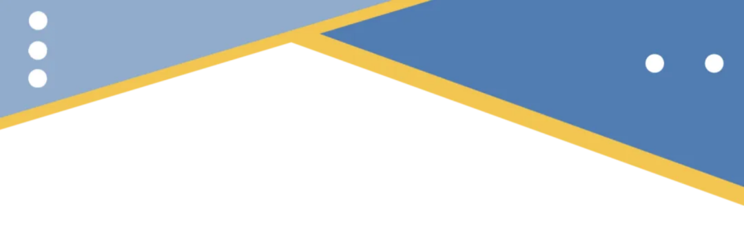 edd70e6d-9709-4c7c-9c66-0ebf90b9ecf5.png