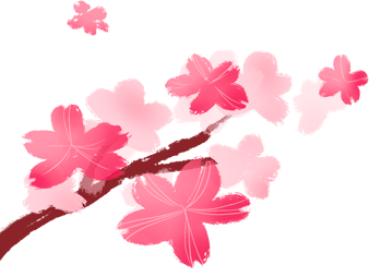 eeb8f0f0-4719-483c-a100-f8b4879ef0a5.png