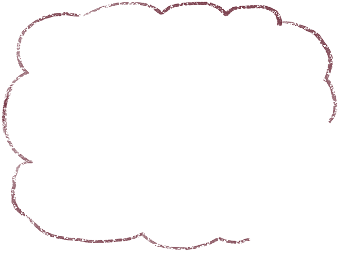 eedec324-851a-4110-9148-40bac5c6e7f5.png