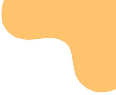 ef038d78-b52d-427e-af31-aae1a9d70f1e.png